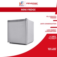 Pensonic Peti Sejuk Bar Mini 45L Mini Bar Fridge PMF-661