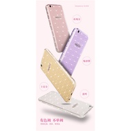 SULADA BACK COVER FOR OPPO F1S-A59