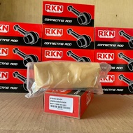 Vixion Piston Rod New Vixion/ | Vixion Conrod New Vixion/