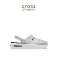 CROCS รองเท้าลำลองผู้ใหญ่ INMOTION CLOG รุ่น 2099641FT - ATMOSPHERE