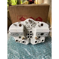 SUZUKI Speedometer Bone Housing Original Thunder 125SUZUKI SGP 34111-45F10-000