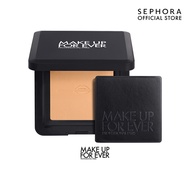 MAKE UP FOR EVER HD Skin Pressed Powder