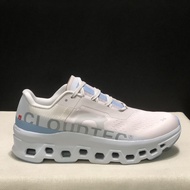 ER025 On Running On Cloud Monster Running Shoes for men and women Sneakers lightweight cushioned cas