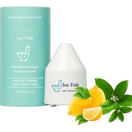 Pembersih Tandas Krazy Klean Pro, Pembersih Mangkuk Tandas Krazy Clean Pembersih Mangkuk Tandas Gila