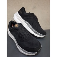 ORTUSEIGHT HYPERBLAST PHANTER ENCORE MARVEL RUNNING SHOES