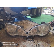 LAMPU DEPAN GEN2 ATAU PERSONA ORIGINAL