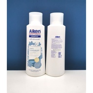AIKEN PREBIOTIC & PROBIOTIC SHAMPOO 350g