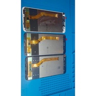 Glory V9 Pure Original Disassembly Screen Assembly, Quality Assurance