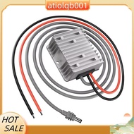 12v to 20v 3A DC-DC Boost Converter Step Up Converter 12V-20V Voltage Regulator Booster for MINI Con