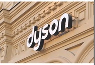 Dyson