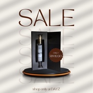 DAYZ Versace Eros Flame Original Parfum – 10ml