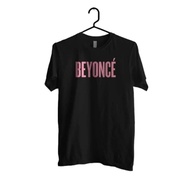 Beyonce T-Shirt