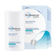 Bio Essence Bio-Water Sunscreen Hydrating Sensitive pH SPF 50+ Pa++ 40ml