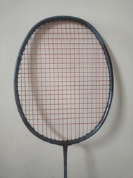 YY voltric zf2 修復版