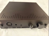 Massdrop (Drop) x THX AAA™ 789 Linear Headphone Amplifier