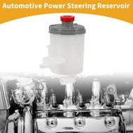 UXCELL Automotive Power Steering Reservoir No.53701S9A003 for Honda CRV 2002-2006