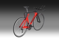 BMC Triathlon Bikes Time Trial TT Bikes Carbon Road Bikes Aero Road Bikes