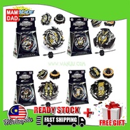 New Kid's Beyblade Toys GT B00-133 GT B00-134 GT B00-135 GT B00-139 Beyblade Bur