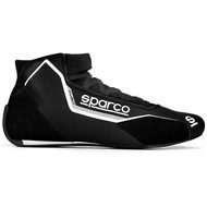 รองเท้า Sparco X-Light Race Boots