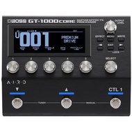 BOSS/GT-1000CORE