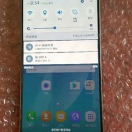 Samsung 三星 Note5