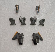 Diaclone TM-29 裝甲配件 

<F Thrust Unit NIGHT TIGER>

(TakaraTomy T Spark)
da 40, Da 65, da 79, da 85, 