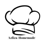 Sambal Bilis Ketagih