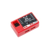 FMS Reflex V3 Stable Flight Controller, RC Accessories