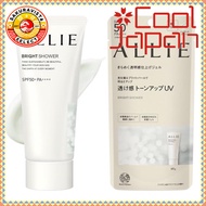 ALLIE Allie Chrono Beauty Tone Up UV 01 SPF50  PA      Sunscreen   For face & body  60g  x 1 【Direct