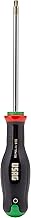 USAG U03240480-324 TX - Screwdriver for Torx Screws