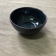 [Japan MEISTER HAND] EN Tea Bowl-Total 4 Colors < Bubble Life > Kitchen Pottery Bowl Rice
