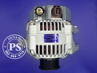 ไดชาร์จTOYOTA ALTIS ปี04-08/ไดชาร์จ โตโยต้า โคโลน่า อัลติส TOYOTA COROLLA ALTIS 3ZZ-FE 1.6-1.8cc ปลั