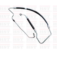 TOYOTA ESTIMA 3.0 MCR40 ALPHARD 3.0 4WD POWER STEERING PRESSURE HOSE 44410-58030