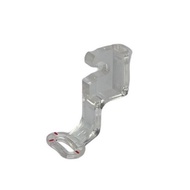 Janome Embroidery Foot