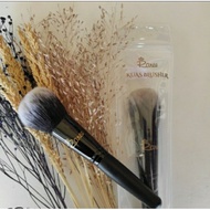 RANEE BLUSHER BRUSH