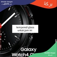 TG tempered glass untuk jam tangan SAMSUNG GALAXY watch4 classic 46mm