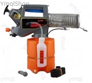 2L Handheld Portable Gas Hot Fogger Thermal Fogging Machine, Fumigation Sprayer Mosquito Disinfectio