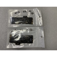 Apple Notebook A1534 15 Years 16 Years 17 Years 256G 512G Original Disassembly Machine Motherboard