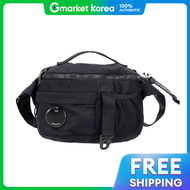 CP Company รน 20CMAC043A 005269G 888