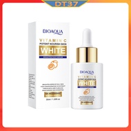 DT37 BIOAQUA Vitamin C Whitening Serum 30ml