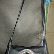 Tas Bonia Classic Vintage Preloved