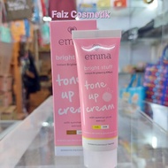 Emina Bright Stuff Tone Up Cream 20ml