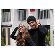 Men's Beanie Hat/Women's Beanie Hat/Beanie Hat Distro
