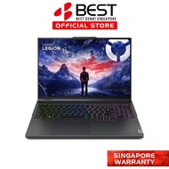 LENOVO LAPTOP LENOVO LEGION PRO 5 16IRX9 83DF003VSB