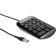 Targus AKP10 Full-sized Numeric Keypad 數字鍵盤