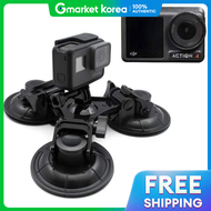 DJI Osmo Action 4