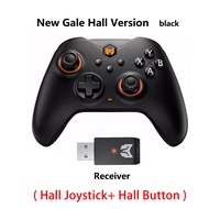 Bigbig Won Gale Hall Đa Chế Độ Gale Bộ điều khiển không dây Hội Trường Kích Hoạt Bluetooth Tay cầm c