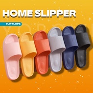 Slipper Pillow Anti Slip Unisex Cloud Air Slide Slipper Thick Sole Comfy Shoes Indoor