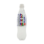 100 PLUS Original Isotonik Drink 500ml