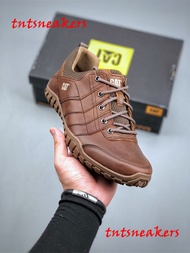 Original_Caterpillar_Men_FOOTWEAR_Work_Genuine_Leather_Boot_Shoes LBCSN 725_155_R6